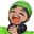 CodedTen's avatar