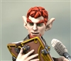 ravenhawkestone's avatar