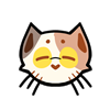 ColorfulMax's avatar