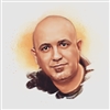 zoozalp's avatar
