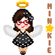Minakie's avatar