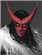Fallen2000's avatar