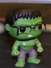 Pr0fessrHulk's avatar