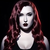 hy7jj62c4k's avatar