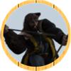 VanDragon's avatar