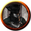 PrimodialEmbersofChaos's avatar