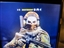 GHOSTSERGEANT's avatar