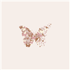 CyberBlue118's avatar