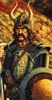 MethrilRundren's avatar