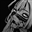 tarutide's avatar