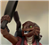 EddSpaghet's avatar