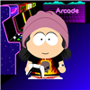 Dani08's avatar