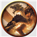 Battleaxe44424's avatar