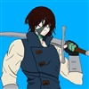 phenjaws's avatar