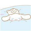soul_x3's avatar