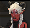 biologyisbliss's avatar