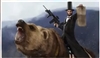 RayVariation's avatar