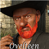 ovelteen's avatar