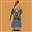 violetbeach's avatar