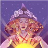 opalsighs's avatar