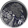 DavienForge's avatar