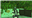 PaigeoftheStory's avatar