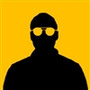 Ruben_OAA's avatar