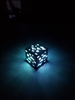 RemaneDomi's avatar