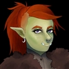 AceQuinnsane1's avatar
