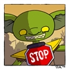 ClassicStatix's avatar