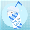 DrPMC's avatar