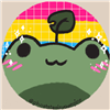 Ms_Marshmallow's avatar