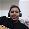 Itomon's avatar