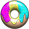 marioshroomingston's avatar