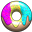 marioshroomingston's avatar