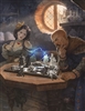 gubmuH's avatar