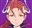NevermoreAK's avatar