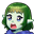 JBair's avatar