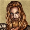 Engineered_Beard's avatar
