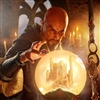 Unearthed_Arcanist's avatar