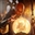 Unearthed_Arcanist's avatar