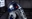 ArtooDeeTwo's avatar