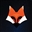 MrPenguin280's avatar