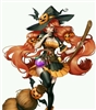 VaneirosStriker's avatar