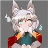 Narcoswolf's avatar