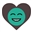 Melpolia's avatar