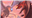 Dguenthner's avatar