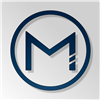 Myliak's avatar