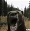 M3anB3anM4ch1ne's avatar