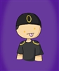 Jdd11529's avatar